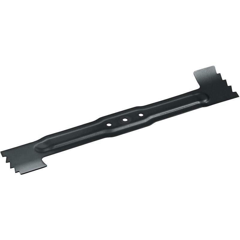 LAME DE RECHANGE ROTAK6     F016800495       BOSCH