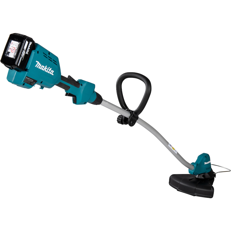 GRASTRIMMER LXT® - DUR189RFE - MAKITA