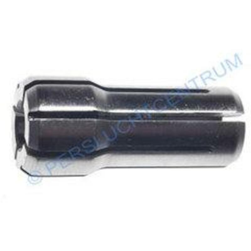 03493962 G160HD-700-1/4 PINCE