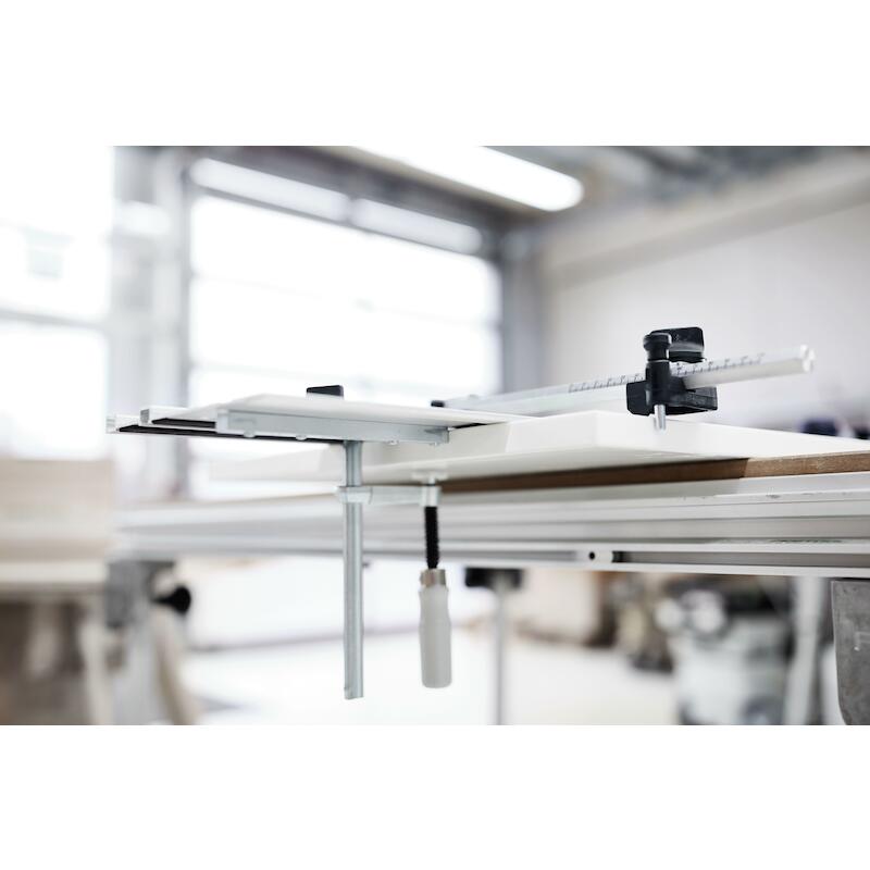 ZIJ-AANSLAG SA-LR 32 - 485758 - FESTOOL