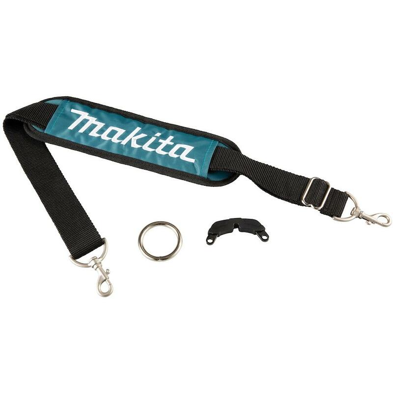 KIT BANDOULIÈRE             191M83-0        MAKITA