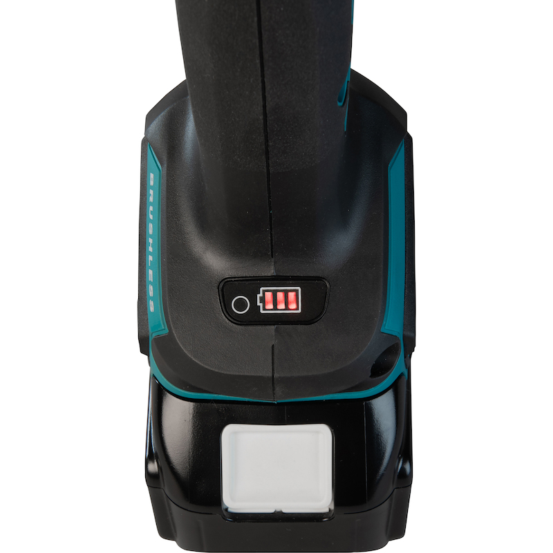 MEULEUSE D'ANGLE LXT® - DGA506T1J - MAKITA