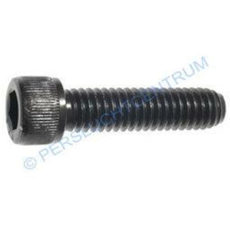 834-638-4 : SCREW PACK - 03801578 - INGERSOLL RAND