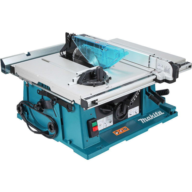 TAFELZAAG - 2704NX1 - MAKITA