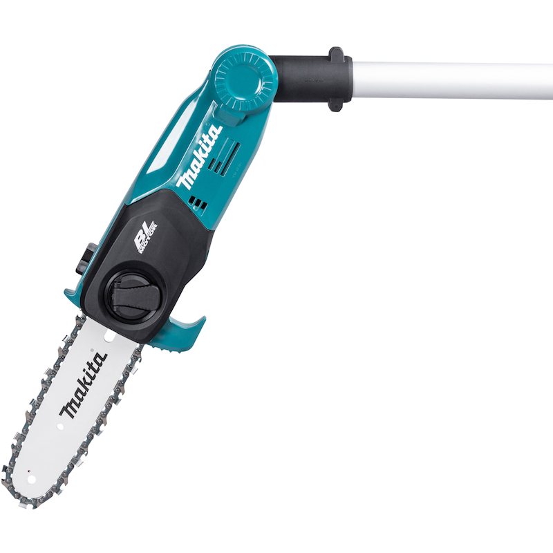 STOKKETTINGZAAG 18V/BODY    DUA200Z - 5M    MAKITA