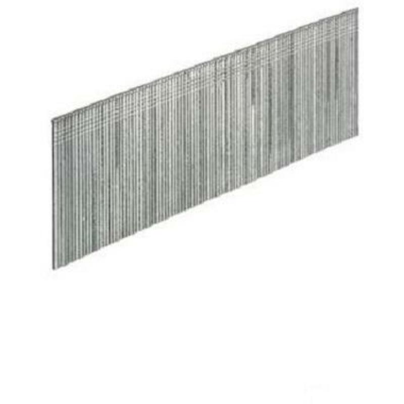 CLOU FINITION 15GA 38MM     FN1524 (3655PC)BOSTITI