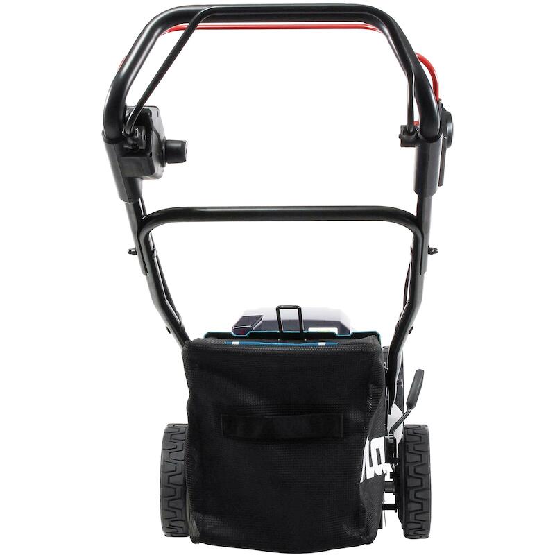 GRASMAAIER LXT® - DLM465Z - MAKITA