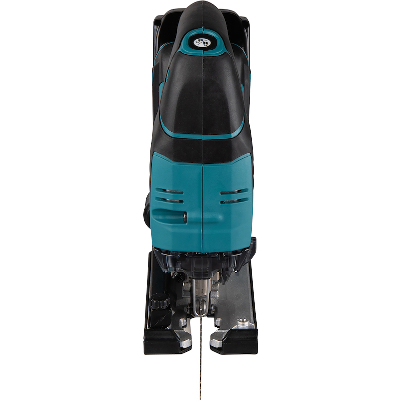 DECOUPEERZAAG LXT® - DJV182T1J - MAKITA