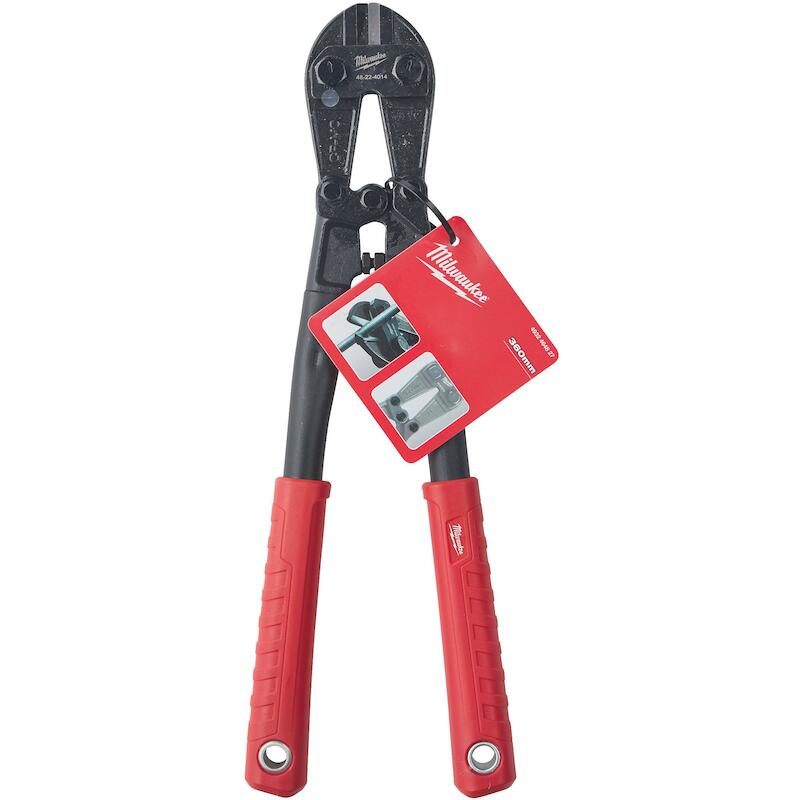 COUPE-BOULONS 360MM         4932464827   MILWAUKEE