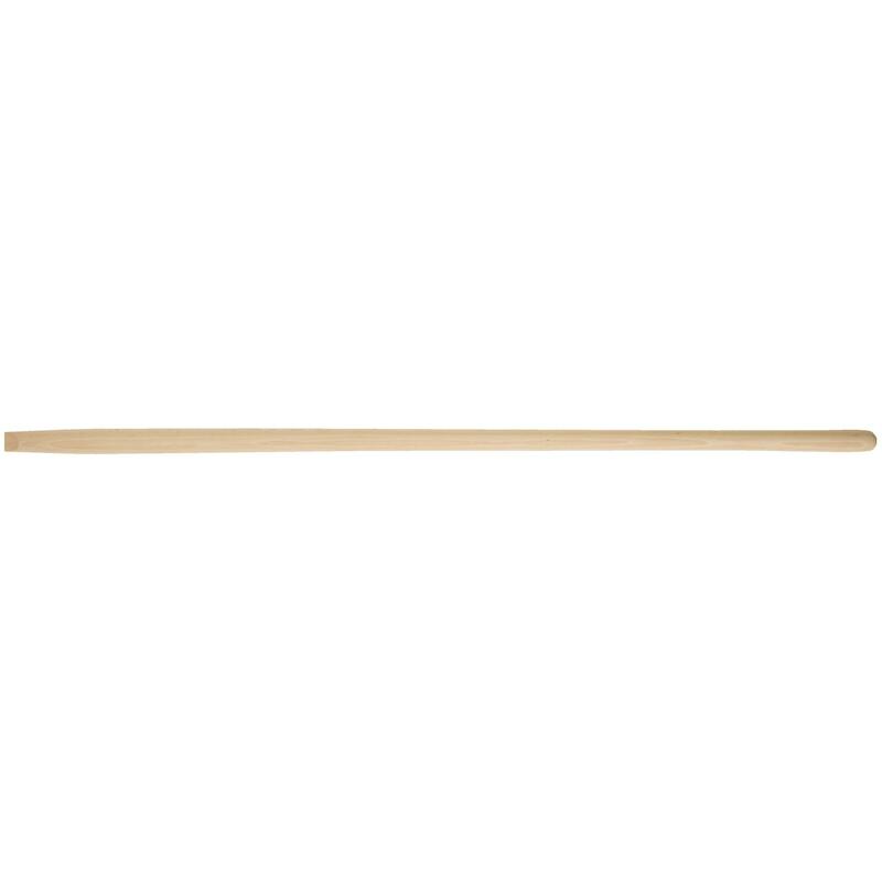 STEEL - POLET 142223 - 1300 MM 41 MM BEUK