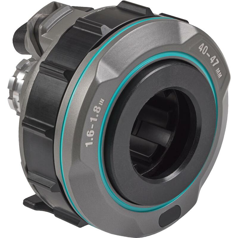 STRIPKOP 40-47MM            4932499281   MILWAUKEE