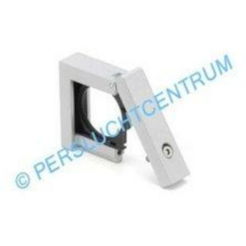 CONNECTEUR 1/4" 104394 ARO