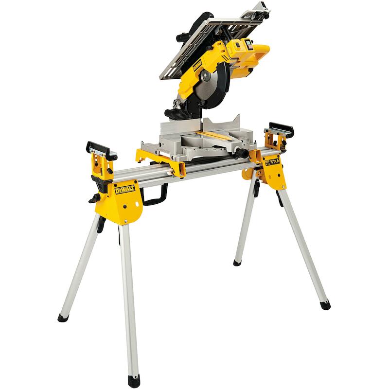 COMBINATIEZAAG 1600W/305MM  D27113          DEWALT