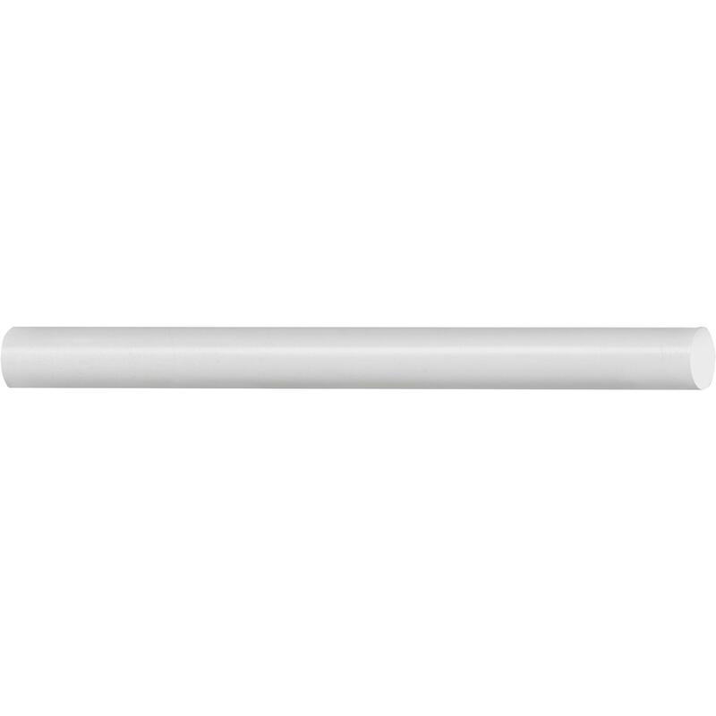 VERFSTICK HT WIT 9,5MM      HEAT STIK H     MARKAL