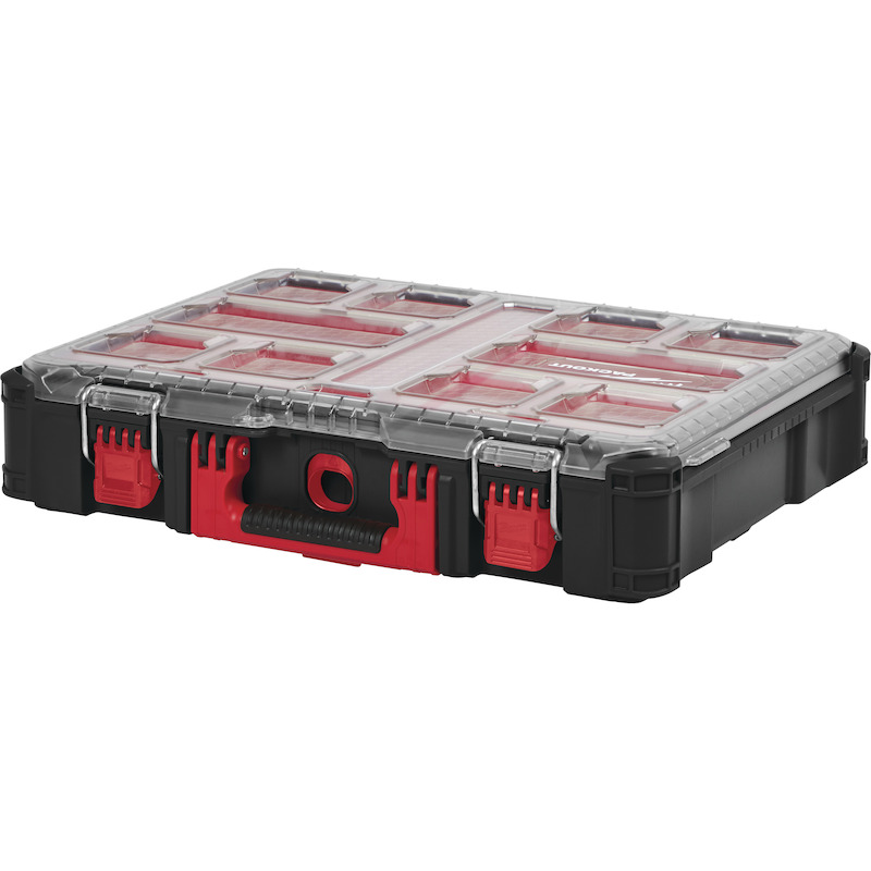 ORGANISER PACKOUT           4932464082   MILWAUKEE