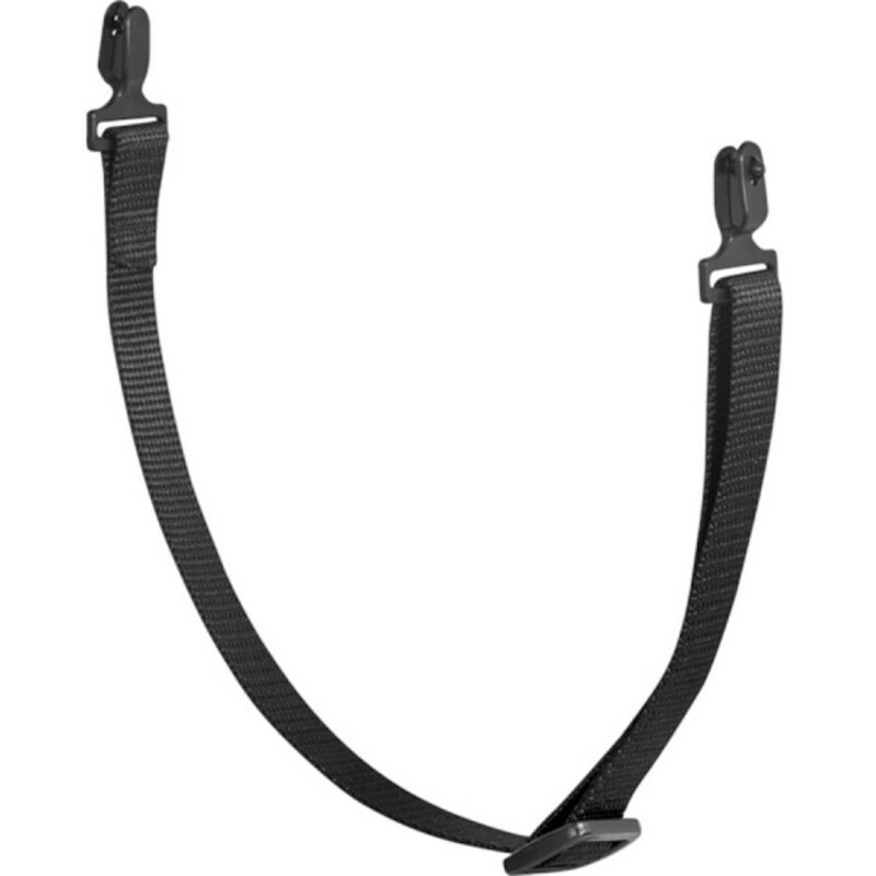 KINBAND 2-PUNTSSLUITING     P70JOKJ         OPSIAL