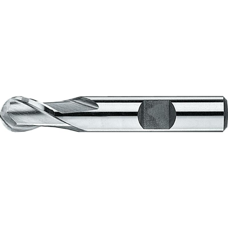 OLIEGR.FREES HSSE/CO8 2L-WD-S10  36.220 8X11 PHANT