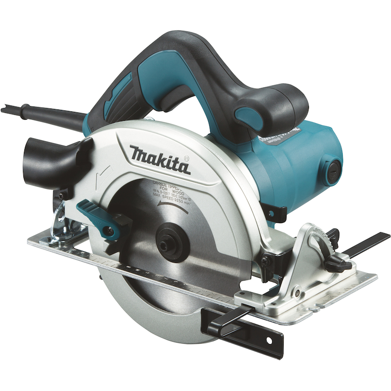 CIRCULAR SAW - HS6601 - MAKITA