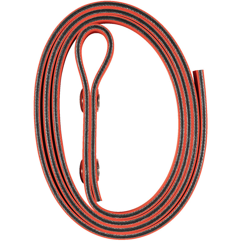 RESERVEBAND 900MM           R19991031   GEDORE RED