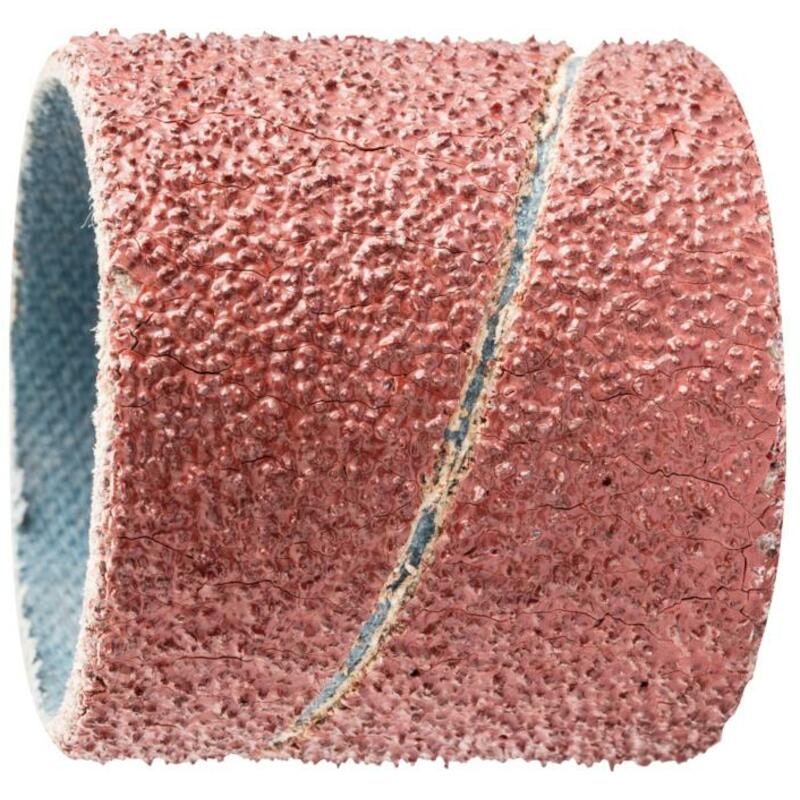 MANCHON ABRASIF 30X30       KSB-A       P40  PFERD