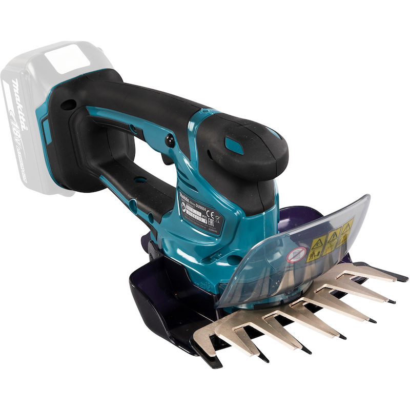 GRASSCHAAR LXT® - DUM604ZX - MAKITA