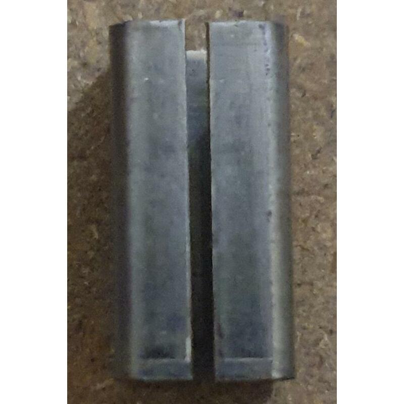STIFTHULS 7-8MM             BR.R8-7        BRIALMA