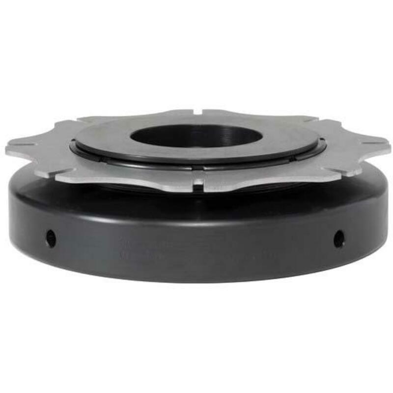 LOT DE CALAGE AJUSTABLE     SM 36 ELP-ASTR     SKF