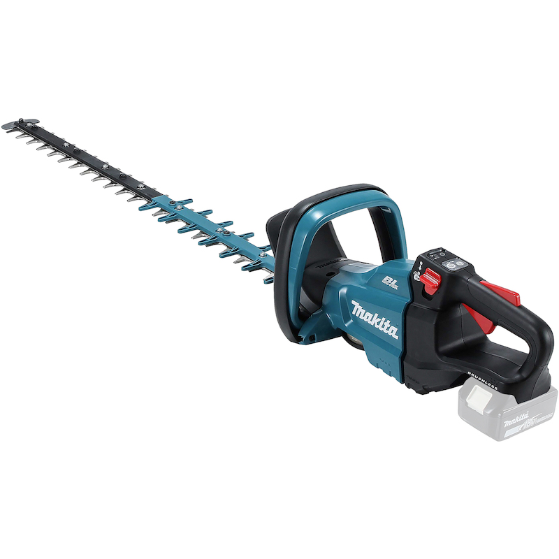 TAILLE-HAIES LXT® - DUH751Z - MAKITA