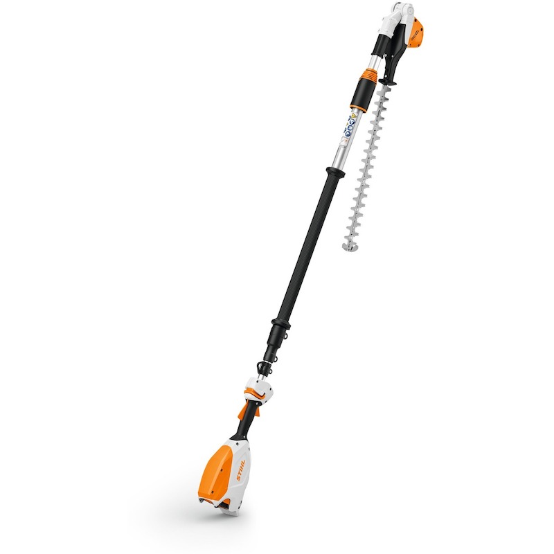 TAILLE-HAIE/ACCU 36V/BODY   HLA86            STIHL