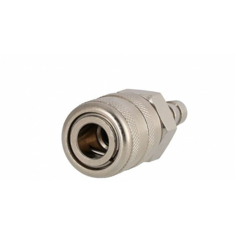 SNELKOPPELING 8MM/SLT.      46853         AIRPRESS