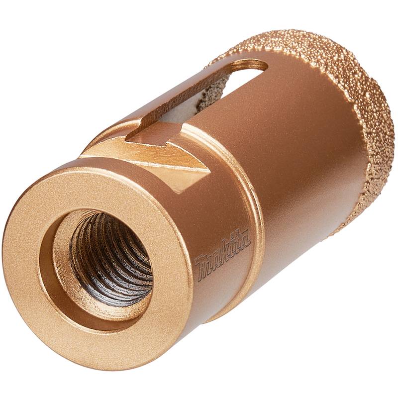 KROONBOOR 30MM              D-44498         MAKITA