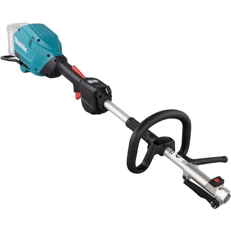 COMBI-SYSTÈME XGT® - UX01GZ01 - MAKITA