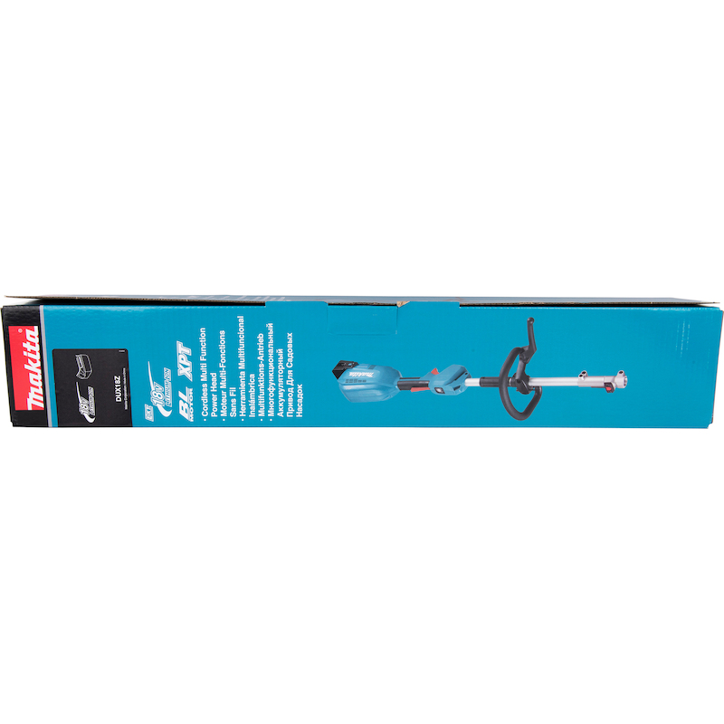 ACCUCOMBISYSTEEM LXT® - DUX18Z - MAKITA