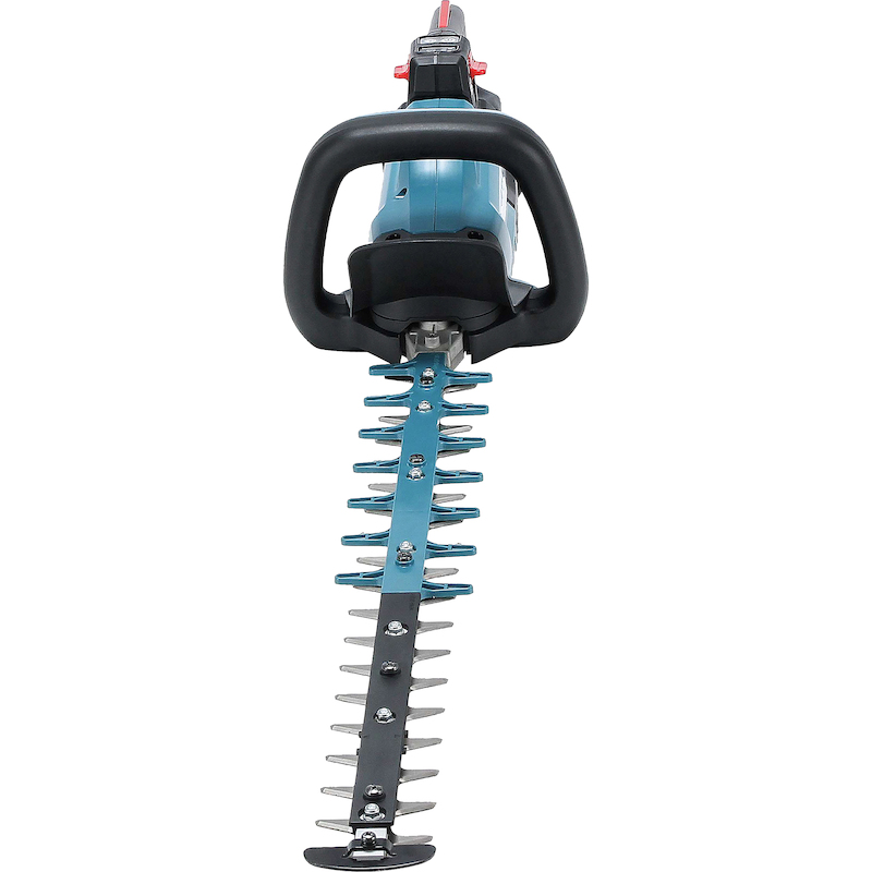 ACCUHEGGENSCHAAR 18V/2X5AH  DUH601PTE 60CM  MAKITA