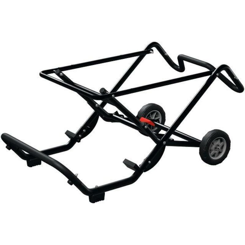 ONDERSTEL 180KG             GTA50W           BOSCH