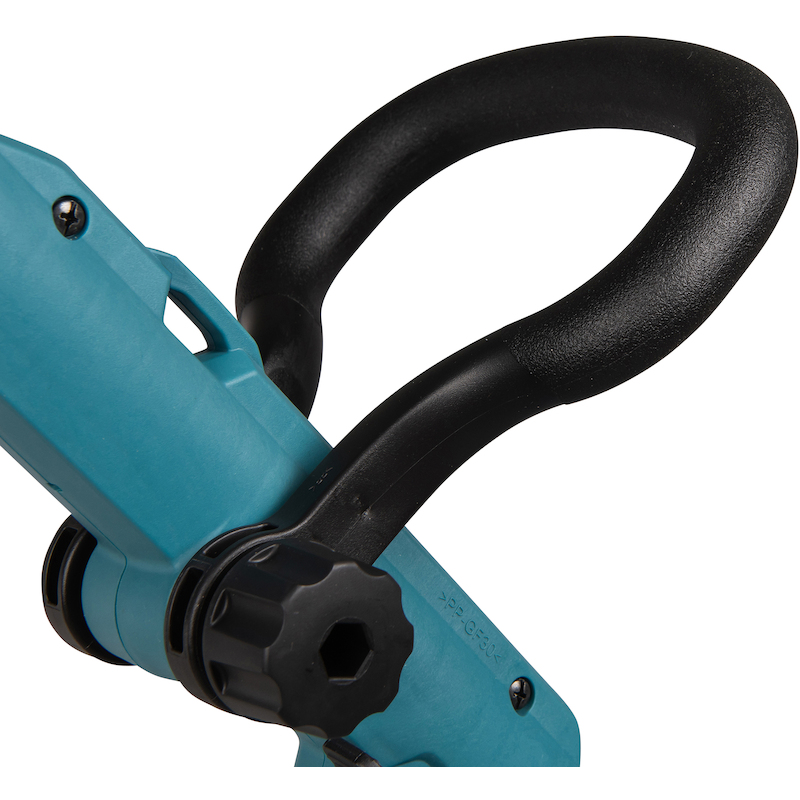 TRIMMER LXT® - DUR193RF - MAKITA