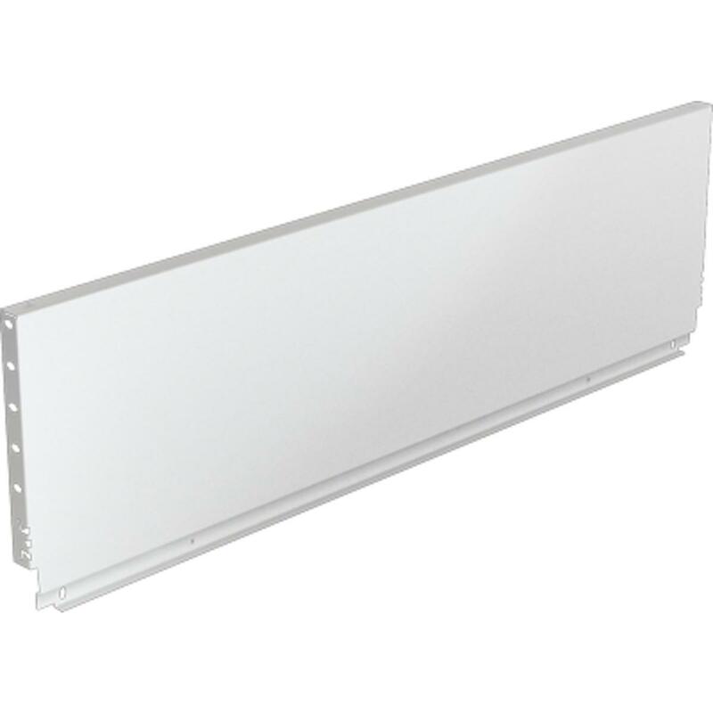 ARCITECH ACHTERW.STAAL 250/550MM WIT  HETT-9121698