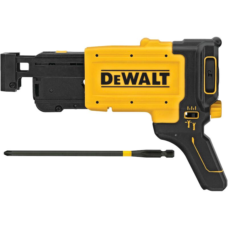 NEZ VISSEUSE DCF620         DCF6202         DEWALT