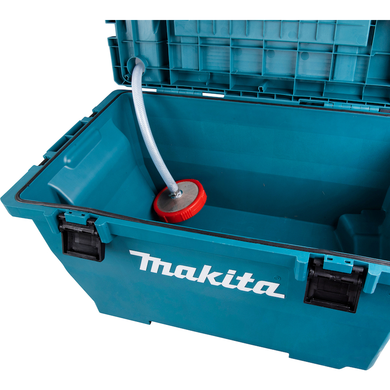HOGEDRUKREINIGER LXT® - DHW080ZK - MAKITA