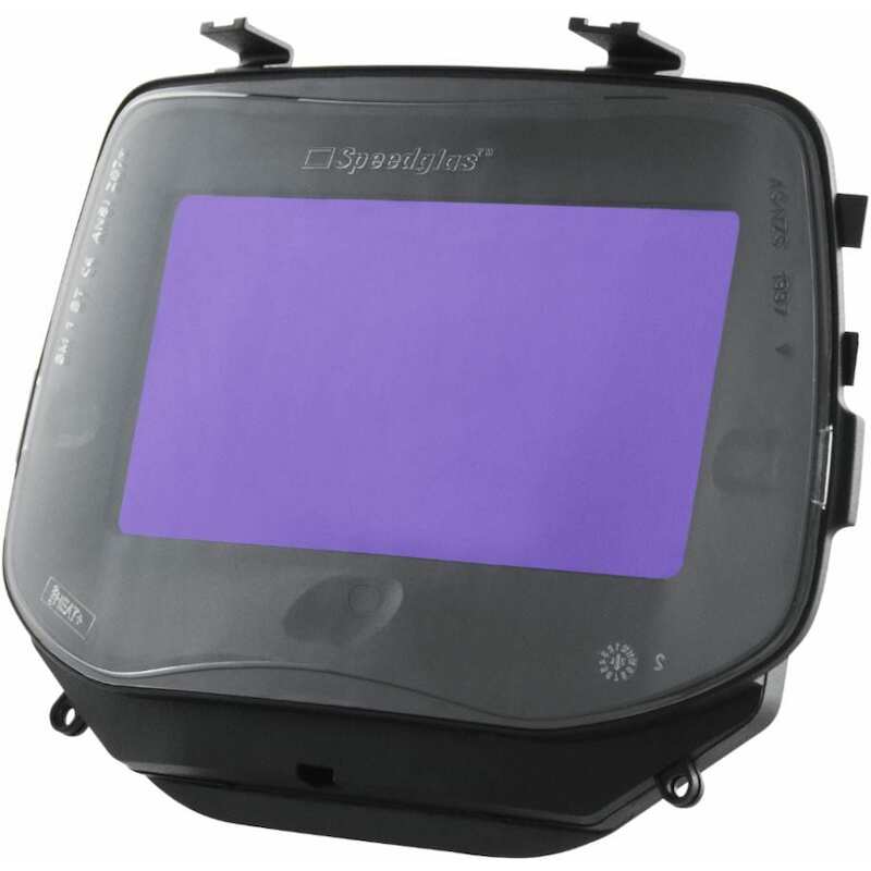 LASFILTER                   G5-03        SPEEDGLAS