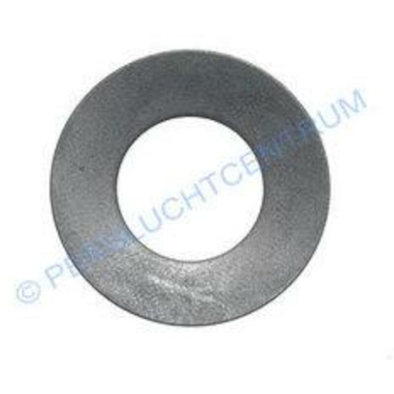 RING 6916-0532 INGERSOLL RAND