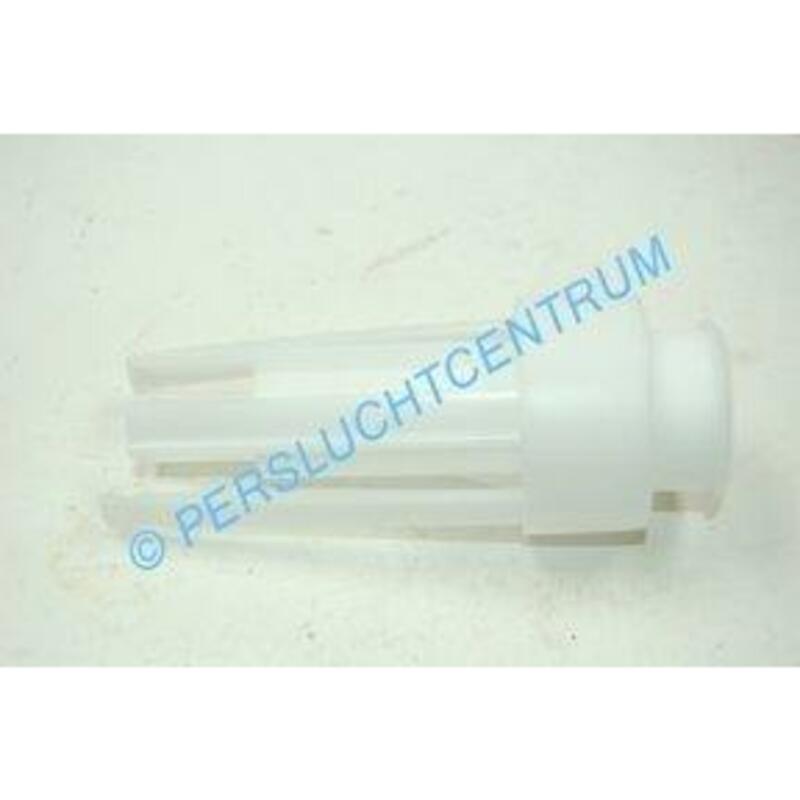 ONDERDELEN                  10211FIL        PARKER