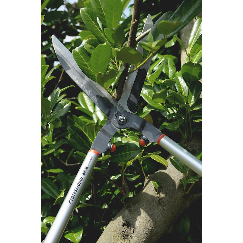 CISAILLE A HAIES 10MM-730MM P51H-SL          BAHCO