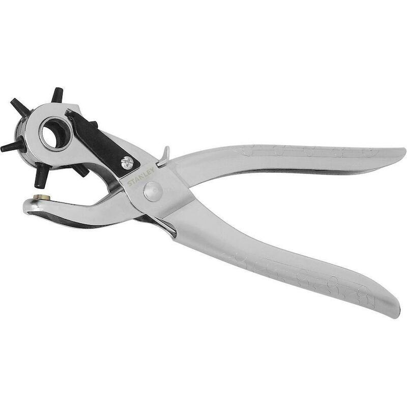 GATENTANG 220MM             STHT0-75044    STANLEY