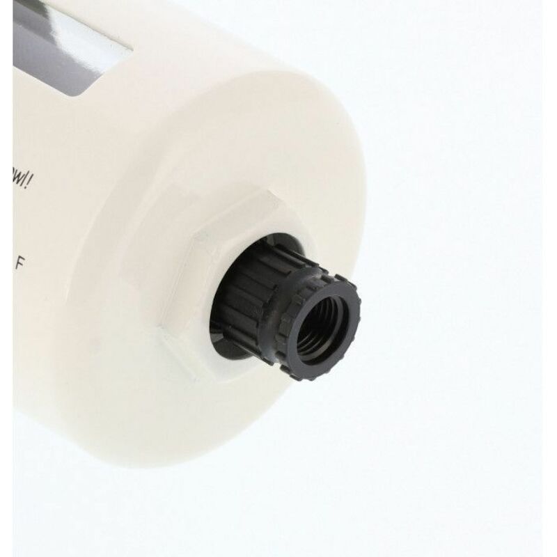 FILTRE-REGULAT.1/4"0-15B    45200002  MAN.AIRPRESS