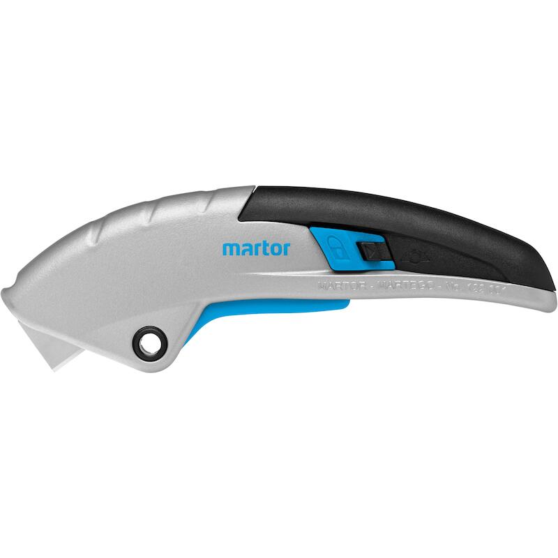VEIL.MES SECUPRO MARTEGO    122001 (R+L)    MARTOR
