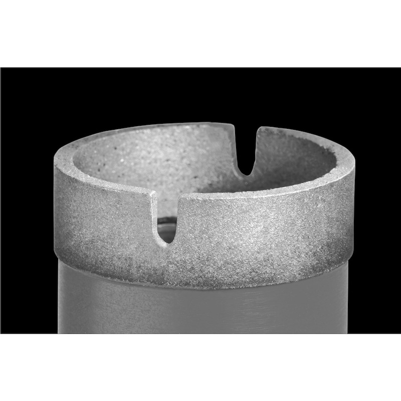 DIAMANTBOORKROON  12X200MM  4932472167 WCHP-TK MIL