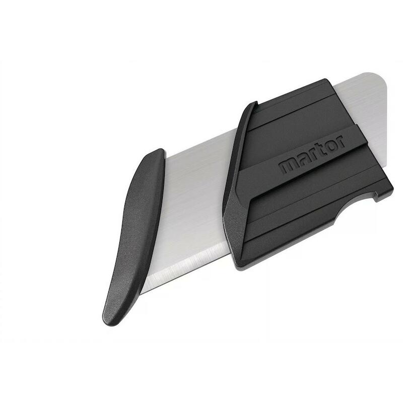 VERVANGMES SECUMAX 370      3770.20   (10ST)MARTOR