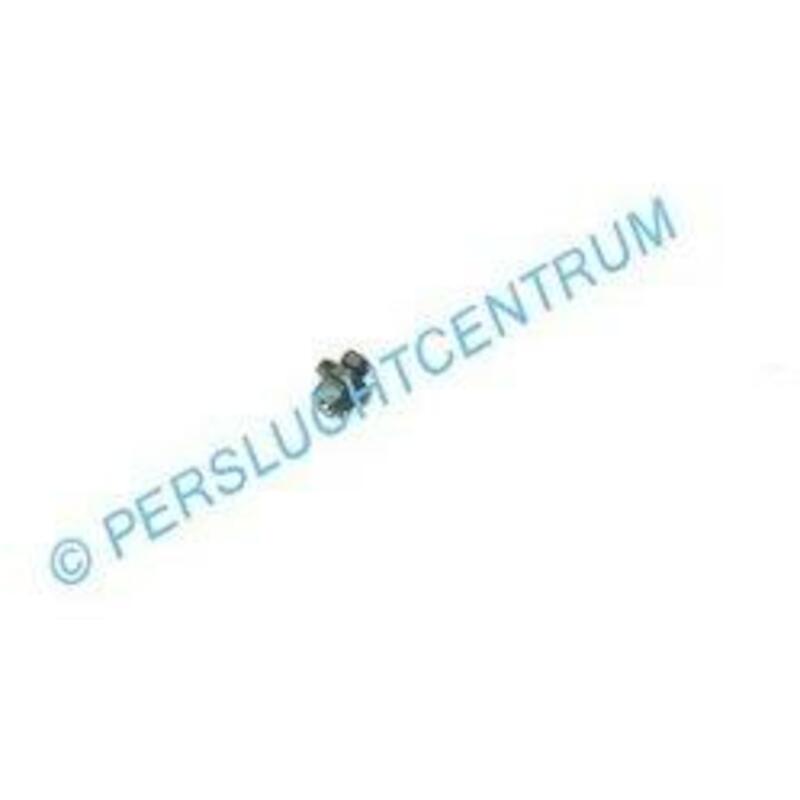 72A00104 ECROU M8-12