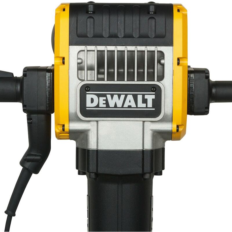 BREEKHAMER 2100W            D25981K(TROLL)  DEWALT